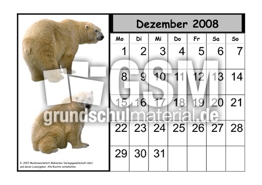Tier-Kalender-08-12.pdf